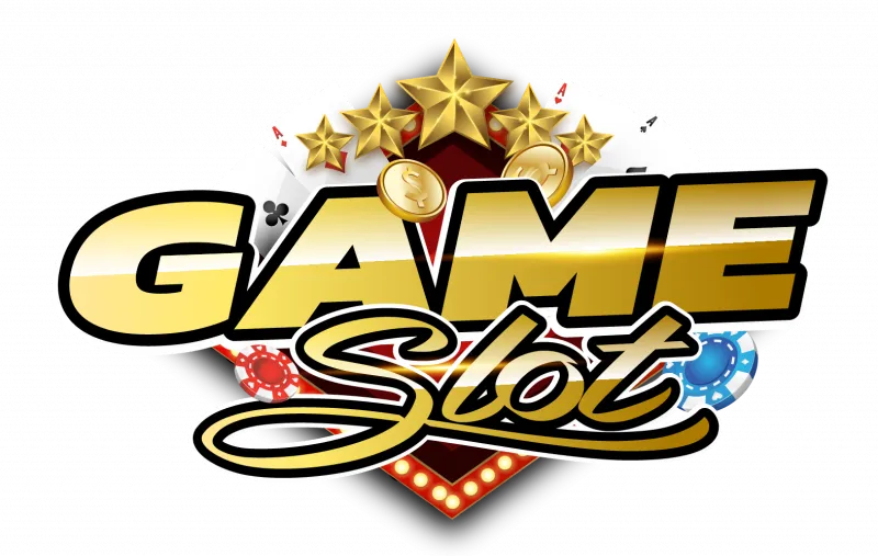 slot 5 รับ 50