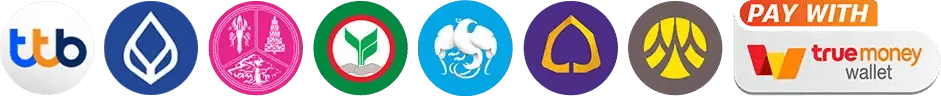 slot 5 รับ 50