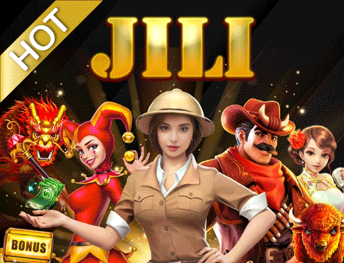 slot 5 รับ 50